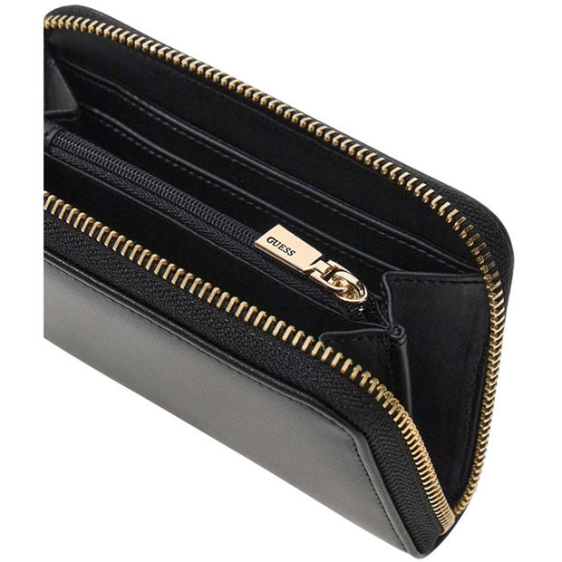 Black BLA - GUESS - Jaine Purse