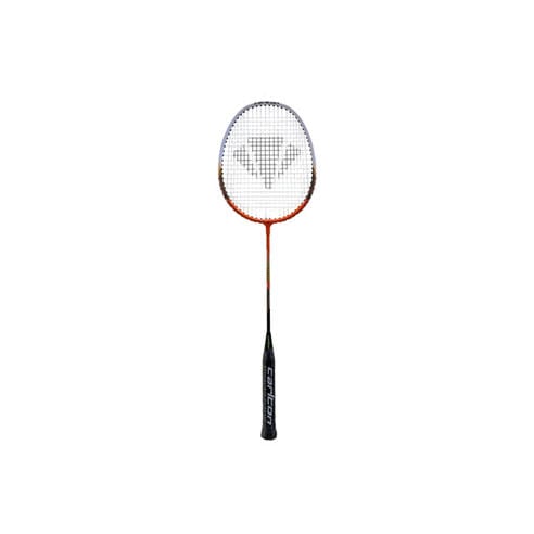 Carlton - Badminton Rackets