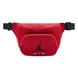 Gtm Red