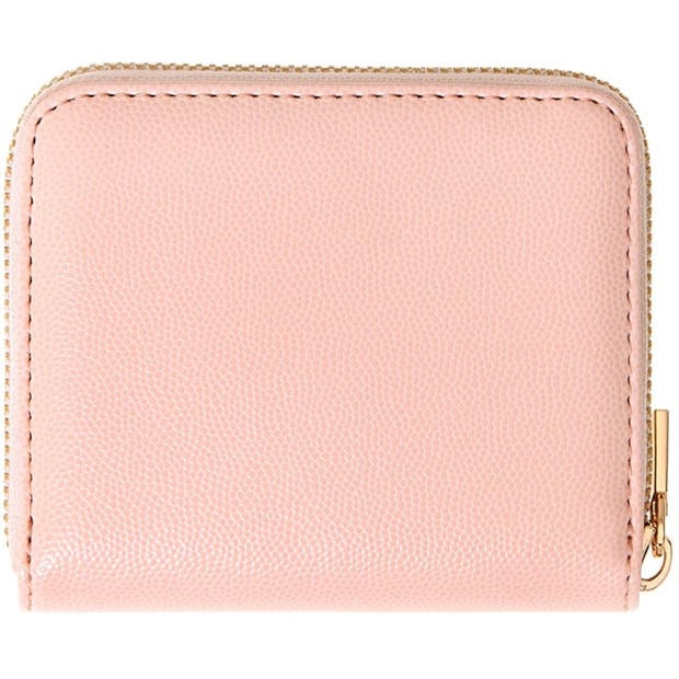 LightRoseLTR - GUESS - Isobel Purse