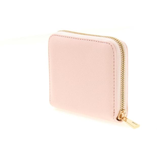 LightRoseLTR - GUESS - Isobel Purse