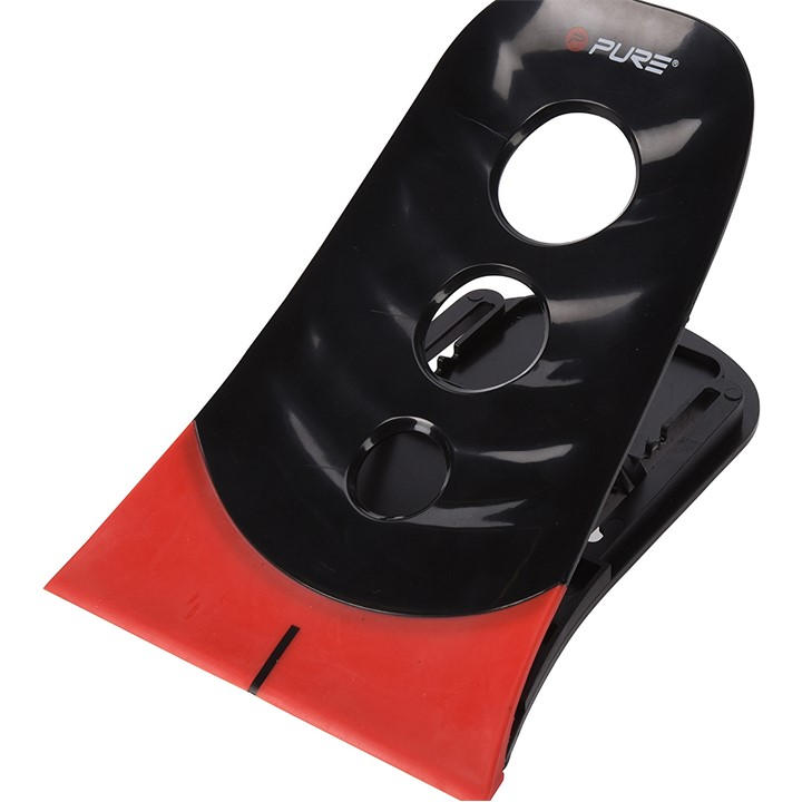 Pure2improve  Black Putting Trainer, Sports Direct