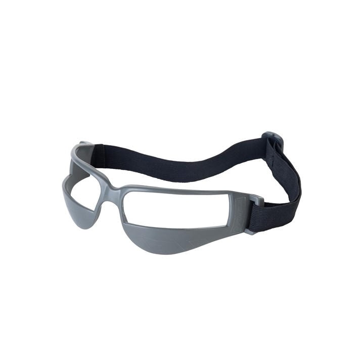 Pure2improve  Black sports Vision Trainer, Sports Direct
