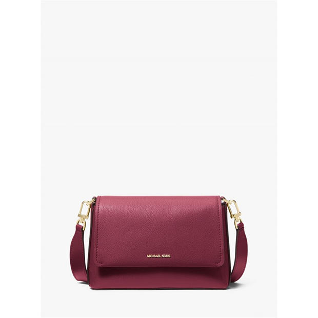 Women's MMK Nessa Cross Body Bags