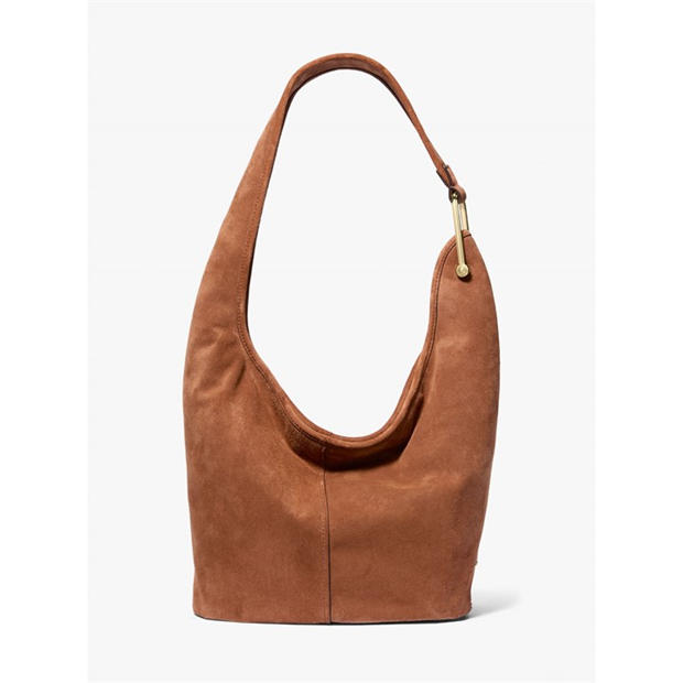 Women's Sonny Hobo Bag