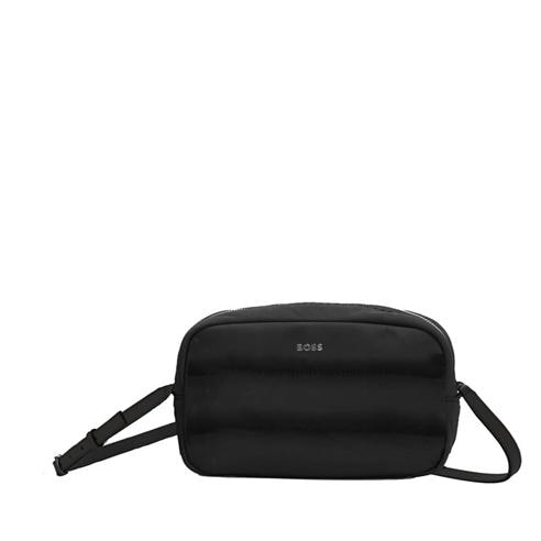 Boss - Women's Deva Crossbody Design Bag