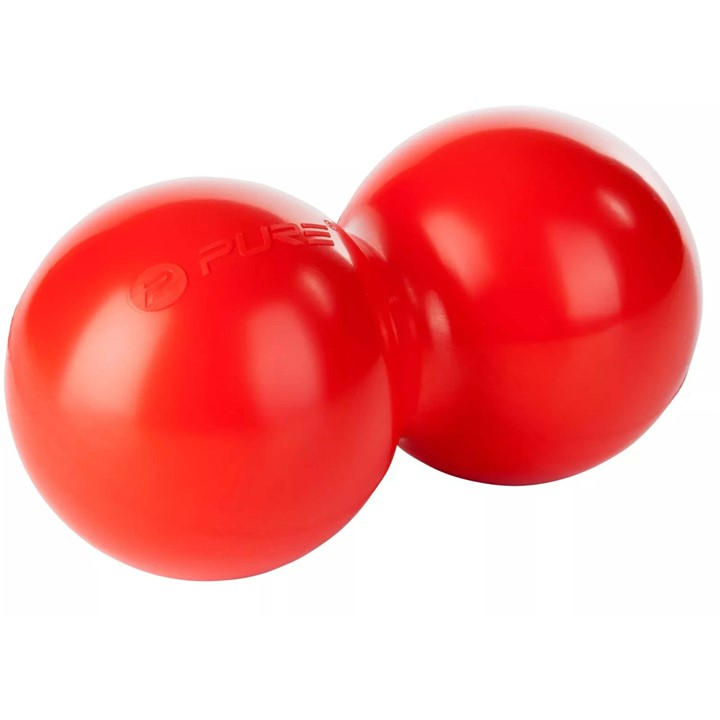 Pure2improve  Red Pressure Pointer, Sports Direct