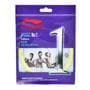 Multi - Li Ning - No.1 Badminton String