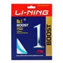 Multi - Li Ning - No. 1 Boost String