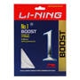 Multi - Li Ning - No. 1 Boost String