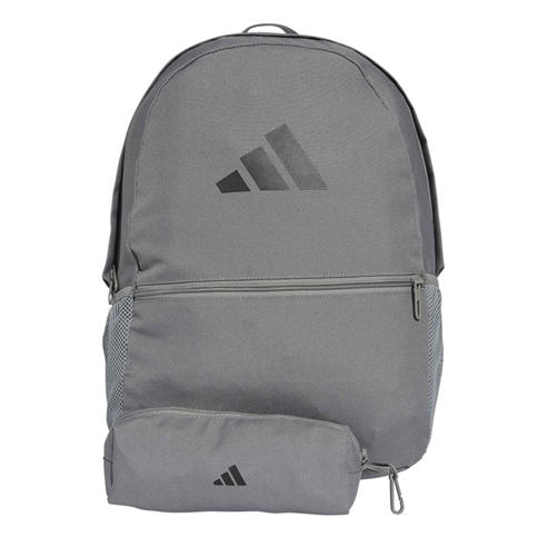 adidas - Backpack With Pencil Case Unisex
