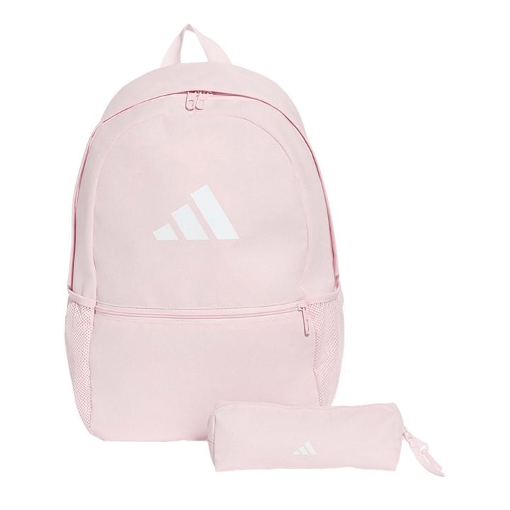 Sports Direct UK