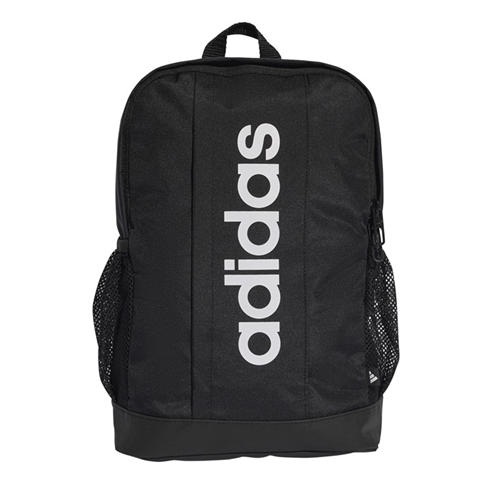 backpacks to travel with Nomatic 14L Pack, Black Crushed Velvet Dickies Velvet enjoy padded shoulder straps genuine_leather_bag Color:Smoke Rootbeer Green Copper