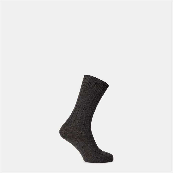 Boss Men's Black Bs Rib Ribbed Bodysuit in Size 8.5T, Sports Direct