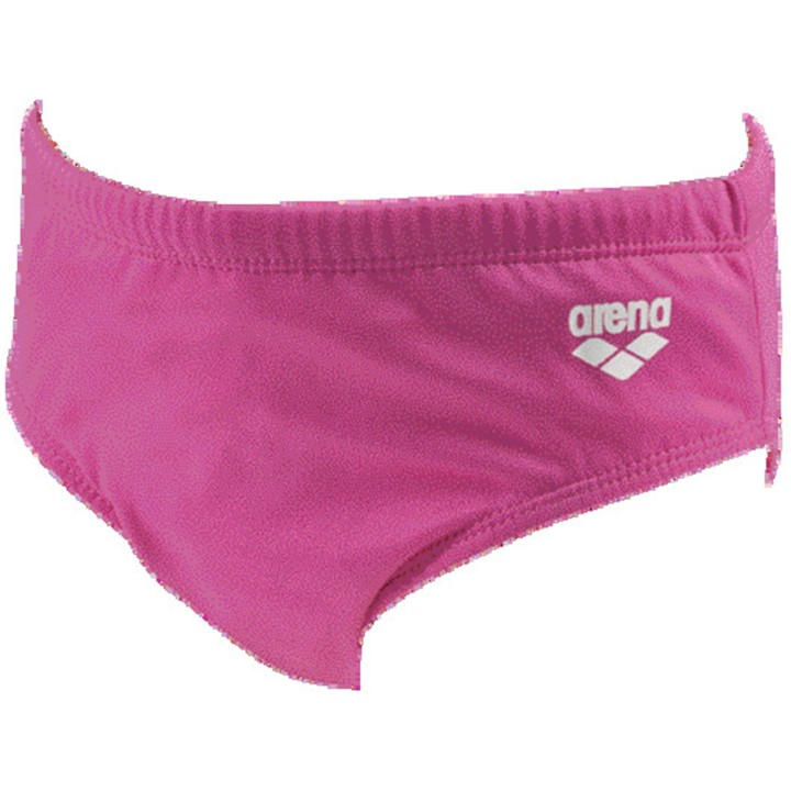 Arena Boys Pink Kids' Aqua Nappy Swimming Nappies in Size XS, Sports Direct