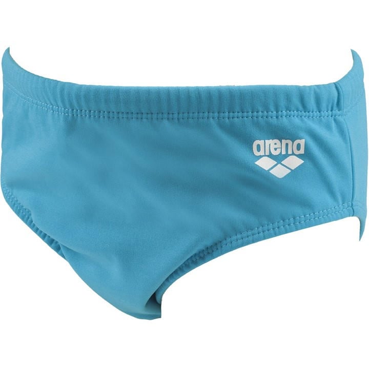 Arena Boys Blue Kids' Aqua Nappy Swimming Nappies in Size S, Sports Direct
