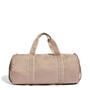 Brown/Alumina - adidas - Yoga Duffel Bag