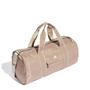 Brown/Alumina - adidas - Yoga Duffel Bag