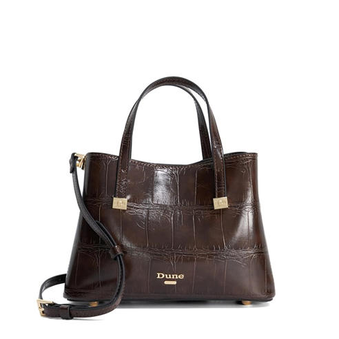 Dune London - Women's Satchel Bag