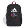 Black/White - adidas - Marvel Spider-Man Backpack