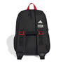 Black/White - adidas - Marvel Spider-Man Backpack