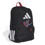 Black/White - adidas - Marvel Spider-Man Backpack