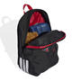 Black/White - adidas - Marvel Spider-Man Backpack