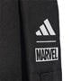 Black/White - adidas - Marvel Spider-Man Backpack