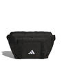 Black - adidas - Utility X-body Bag