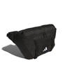 Black - adidas - Utility X-body Bag