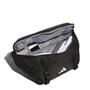 Black - adidas - Utility X-body Bag