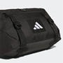 Black - adidas - Utility X-body Bag