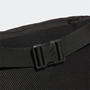 Black - adidas - Utility X-body Bag