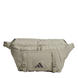 Wonder Cargo