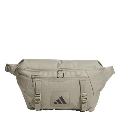 adidas - Utility X-body Bag