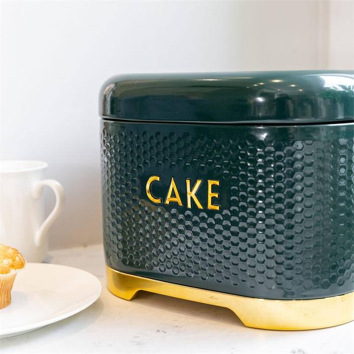 Lovello Cake Tin - Image 4