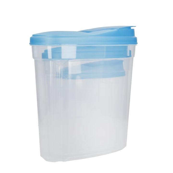 KitchenCraft Easy Storage Set 3pc - Image 6