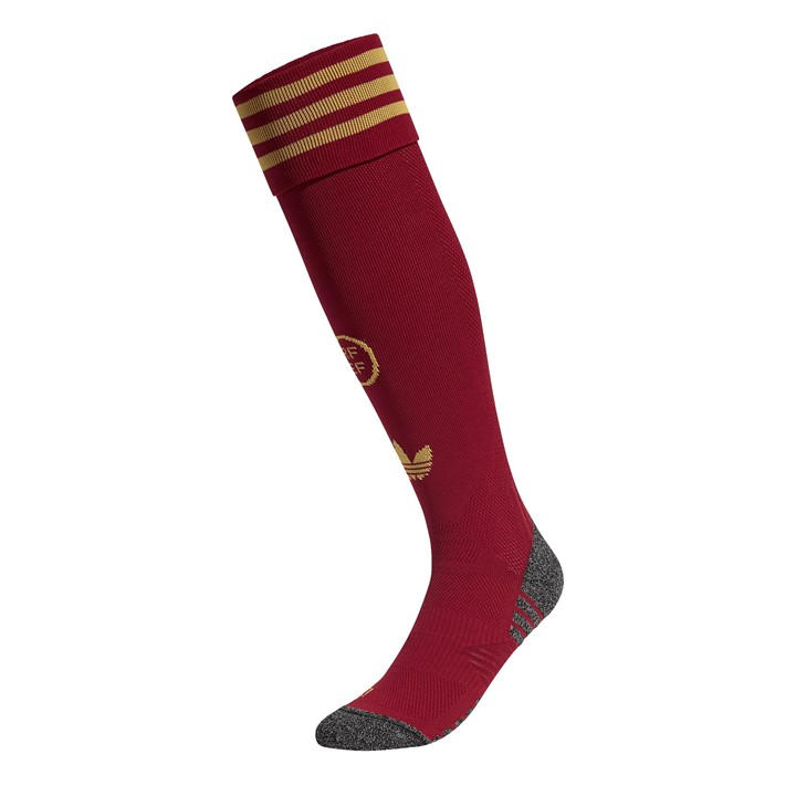 Spain  Men's   Away Fifa World Cup ™ 2026 Socks , Football by adidas in Size 6.5 - 8, Sports Direct