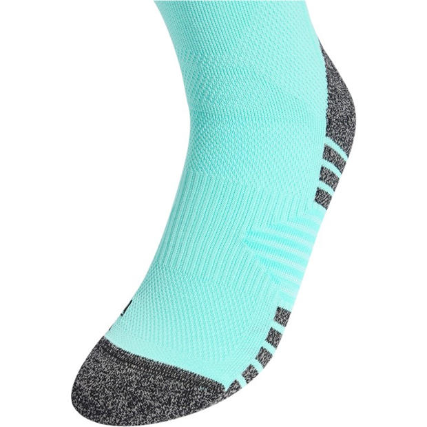 Blue/Black - adidas - Germany Away FIFA World Cup ™ 2026 Socks Adults