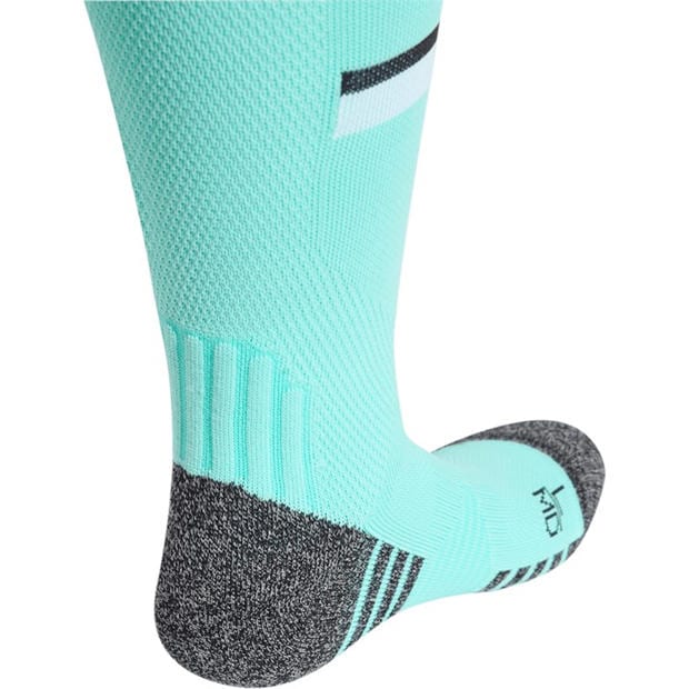 Blue/Black - adidas - Germany Away FIFA World Cup ™ 2026 Socks Adults