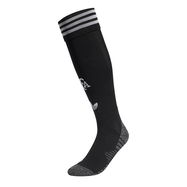 Argentina  Men's   Away Fifa World Cup ™ 2026 Socks , Football by adidas in Size 6.5 - 8, Sports Direct