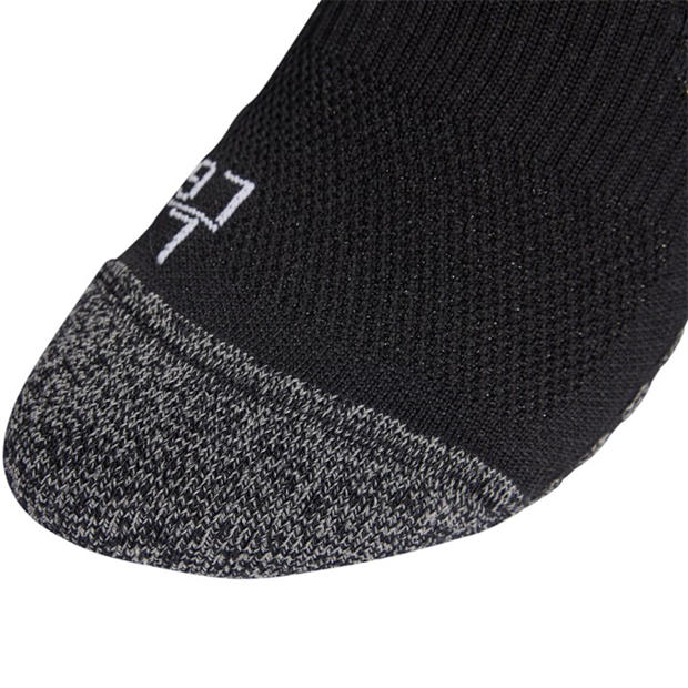Black/Blue - adidas - Argentina Away FIFA World Cup ™ 2026 Socks Adults