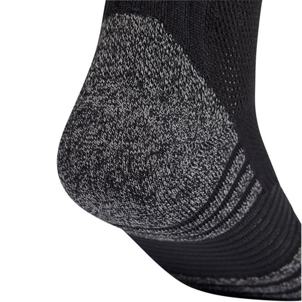 Black/Blue - adidas - Argentina Away FIFA World Cup ™ 2026 Socks Adults