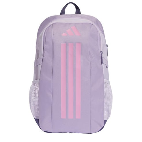 adidas - Power Backpack