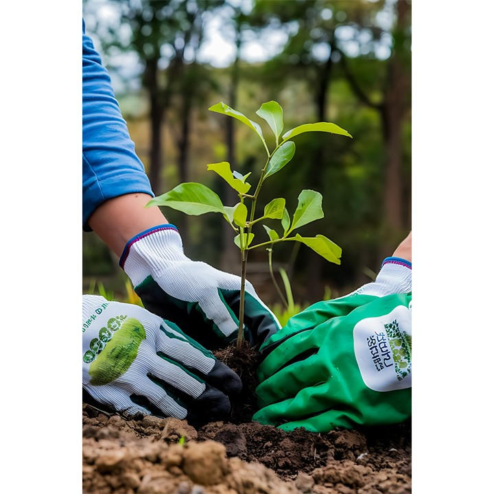 forest    Conservation Break, Football by Activity Superstore, Sports Direct