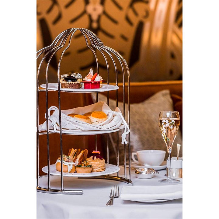 Activity Superstore  None Champagne Afternoon Tea For Two At Sheraton Grand, Sports Direct