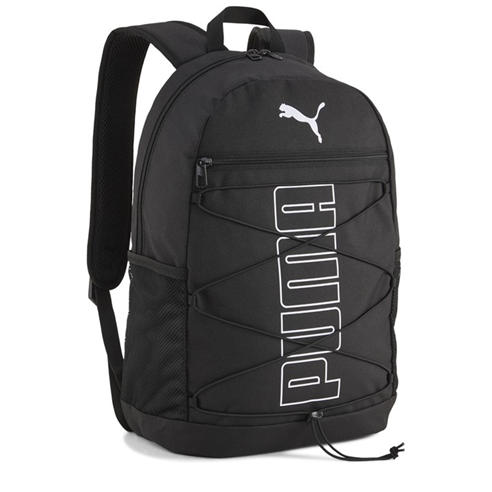 Puma - Backpack