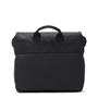 NOIR - Lacoste - Neocroc Messenger Bag