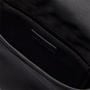 NOIR - Lacoste - Neocroc Messenger Bag