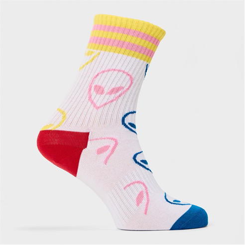 Happy Socks - Pop
